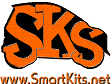 SmartKits SKs