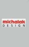 Michalak Designer