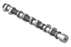 Camshaft Brabus