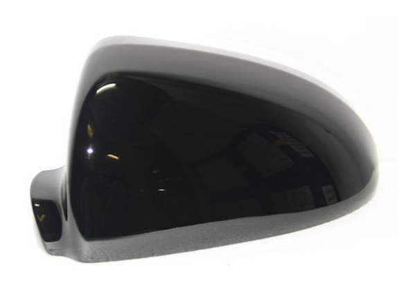 Cover Rearview Left Mirror Smart ForTwo III G