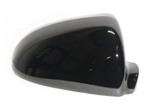 Cover Rearview Right Mirror Smart ForTwo III G