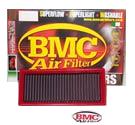 BMC Aire Especial Filtro ForTwo 451