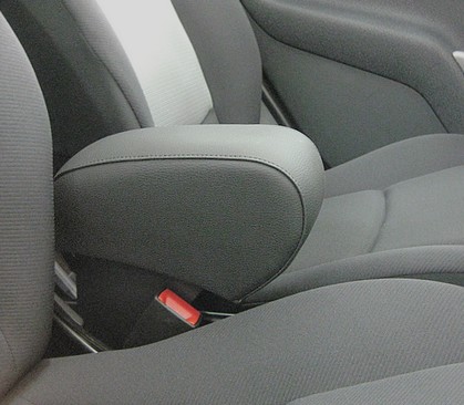Arm rest Sport Smart ForTwo III G