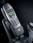 Telephone console ForTwo