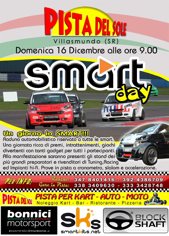LOCANDINA16-12.jpg
